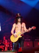 Concert solo 2012 1020_paris rocknroses slash (26)